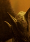 VampireDiariesWorld-dot-nl_Legacies3x05ThisIsWhatItTakes0771.jpg