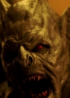VampireDiariesWorld-dot-nl_Legacies3x05ThisIsWhatItTakes0772.jpg