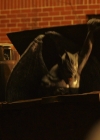 VampireDiariesWorld-dot-nl_Legacies3x05ThisIsWhatItTakes0774.jpg
