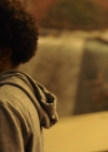 VampireDiariesWorld-dot-nl_Legacies3x05ThisIsWhatItTakes0781.jpg
