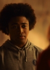 VampireDiariesWorld-dot-nl_Legacies3x05ThisIsWhatItTakes0788.jpg