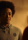 VampireDiariesWorld-dot-nl_Legacies3x05ThisIsWhatItTakes0790.jpg