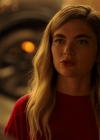 VampireDiariesWorld-dot-nl_Legacies3x05ThisIsWhatItTakes0793.jpg