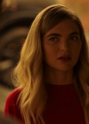 VampireDiariesWorld-dot-nl_Legacies3x05ThisIsWhatItTakes0794.jpg