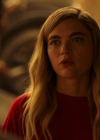 VampireDiariesWorld-dot-nl_Legacies3x05ThisIsWhatItTakes0804.jpg