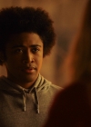 VampireDiariesWorld-dot-nl_Legacies3x05ThisIsWhatItTakes0807.jpg