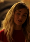 VampireDiariesWorld-dot-nl_Legacies3x05ThisIsWhatItTakes0808.jpg