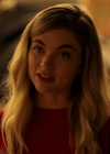 VampireDiariesWorld-dot-nl_Legacies3x05ThisIsWhatItTakes0809.jpg