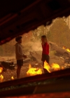 VampireDiariesWorld-dot-nl_Legacies3x05ThisIsWhatItTakes0811.jpg