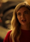 VampireDiariesWorld-dot-nl_Legacies3x05ThisIsWhatItTakes0813.jpg
