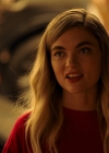 VampireDiariesWorld-dot-nl_Legacies3x05ThisIsWhatItTakes0814.jpg