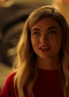 VampireDiariesWorld-dot-nl_Legacies3x05ThisIsWhatItTakes0815.jpg