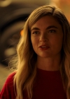 VampireDiariesWorld-dot-nl_Legacies3x05ThisIsWhatItTakes0816.jpg