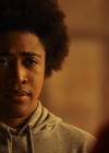 VampireDiariesWorld-dot-nl_Legacies3x05ThisIsWhatItTakes0817.jpg