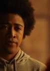 VampireDiariesWorld-dot-nl_Legacies3x05ThisIsWhatItTakes0818.jpg