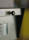 VampireDiariesWorld-dot-nl_Legacies3x05ThisIsWhatItTakes0820.jpg