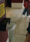 VampireDiariesWorld-dot-nl_Legacies3x05ThisIsWhatItTakes0821.jpg