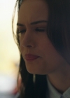 VampireDiariesWorld-dot-nl_Legacies3x05ThisIsWhatItTakes0823.jpg
