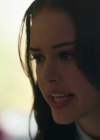 VampireDiariesWorld-dot-nl_Legacies3x05ThisIsWhatItTakes0824.jpg