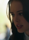 VampireDiariesWorld-dot-nl_Legacies3x05ThisIsWhatItTakes0825.jpg