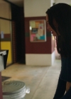 VampireDiariesWorld-dot-nl_Legacies3x05ThisIsWhatItTakes0827.jpg