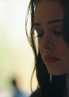 VampireDiariesWorld-dot-nl_Legacies3x05ThisIsWhatItTakes0829.jpg