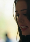 VampireDiariesWorld-dot-nl_Legacies3x05ThisIsWhatItTakes0830.jpg
