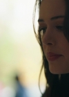 VampireDiariesWorld-dot-nl_Legacies3x05ThisIsWhatItTakes0831.jpg