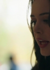 VampireDiariesWorld-dot-nl_Legacies3x05ThisIsWhatItTakes0832.jpg