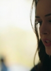 VampireDiariesWorld-dot-nl_Legacies3x05ThisIsWhatItTakes0834.jpg
