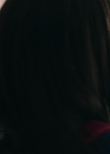 VampireDiariesWorld-dot-nl_Legacies3x05ThisIsWhatItTakes0838.jpg