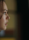 VampireDiariesWorld-dot-nl_Legacies3x05ThisIsWhatItTakes0839.jpg