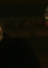 VampireDiariesWorld-dot-nl_Legacies3x05ThisIsWhatItTakes1011.jpg