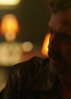 VampireDiariesWorld-dot-nl_Legacies3x05ThisIsWhatItTakes1013.jpg