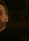 VampireDiariesWorld-dot-nl_Legacies3x05ThisIsWhatItTakes1014.jpg