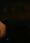 VampireDiariesWorld-dot-nl_Legacies3x05ThisIsWhatItTakes1015.jpg