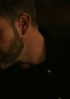 VampireDiariesWorld-dot-nl_Legacies3x05ThisIsWhatItTakes1016.jpg