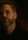 VampireDiariesWorld-dot-nl_Legacies3x05ThisIsWhatItTakes1018.jpg