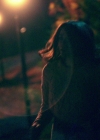 VampireDiariesWorld-dot-nl_Legacies3x05ThisIsWhatItTakes1020.jpg