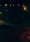 VampireDiariesWorld-dot-nl_Legacies3x05ThisIsWhatItTakes1021.jpg