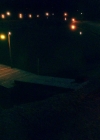 VampireDiariesWorld-dot-nl_Legacies3x05ThisIsWhatItTakes1023.jpg