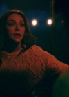 VampireDiariesWorld-dot-nl_Legacies3x05ThisIsWhatItTakes1065.jpg