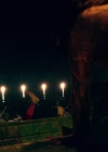 VampireDiariesWorld-dot-nl_Legacies3x05ThisIsWhatItTakes1083.jpg