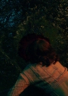 VampireDiariesWorld-dot-nl_Legacies3x05ThisIsWhatItTakes1087.jpg