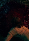 VampireDiariesWorld-dot-nl_Legacies3x05ThisIsWhatItTakes1088.jpg