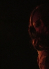VampireDiariesWorld-dot-nl_Legacies3x05ThisIsWhatItTakes1090.jpg