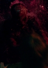 VampireDiariesWorld-dot-nl_Legacies3x05ThisIsWhatItTakes1091.jpg
