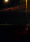 VampireDiariesWorld-dot-nl_Legacies3x05ThisIsWhatItTakes1093.jpg