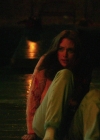 VampireDiariesWorld-dot-nl_Legacies3x05ThisIsWhatItTakes1096.jpg