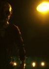 VampireDiariesWorld-dot-nl_Legacies3x05ThisIsWhatItTakes1097.jpg